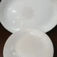 سرویس ۲۵ پارچه آرکوپال