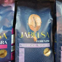 پخش قهوه روباه کلی و جزیی