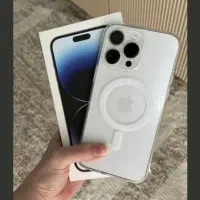 ایفن۱۵ پرومکس