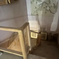 خانه مستغلاتی دیباجی جنوبی پارک ارغوان ۱۸۰متر۳ خ|اجارهٔ خانه و ویلا|تهران, اختیاریه|دیوار