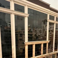 115 متر اداری اقدسیه