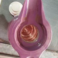 فلاکس چای مارک رگال|قوری، کتری، قهوهساز دستی|آبادان, |دیوار