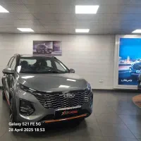 کارشناس فروش نیمه وقت/حقوق ثابت + پورسانت + بیمه