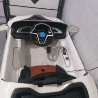 ماشین شارژی|اسباببازی بچه|نظرآباد, نظرآباد|دیوار