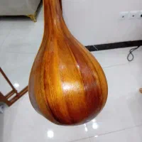 ستار حرفه ای