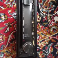 ضبط مکسیدرسالم