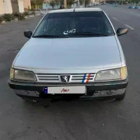 روا سال مدل ۹۰ دوگانه کارخانه