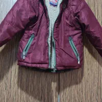 لباس های پسرانه|کفش و لباس بچه|رشت, پارک شهر|دیوار