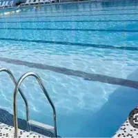 ۴تا بلیط استخر نور یکجا