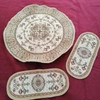 پادری و روپله ای