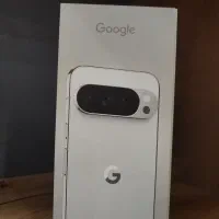 Google Pixel 10 Pro 256G|موبایل|تهران, شیخ هادی|دیوار