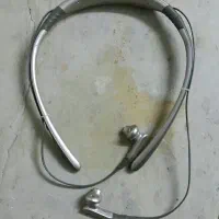 هند فری سامسونگ