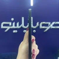 آیفون 15 نرمال باطری100% 256گیگ با شرایط اقساطی|موبایل|قم, عمار یاسر|دیوار