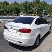 جکj4مدل۱۴۰۲سفید اتومات بی توضیح