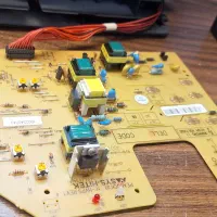 آموزش نرم افزار و سخت افزار