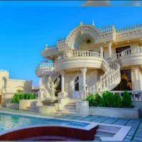 650 متر زمین شهرکی، تهراندشت