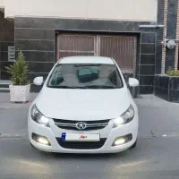 جک j5
