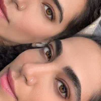 تخفیف ویژه برای آرایش دائم صورت|خدمات آرایشگری و زیبایی|اسلام‌شهر, شهرک مفیدی|دیوار