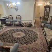 75متر-دو-خواب-با-پارکینگ-افسریه-جنوبی