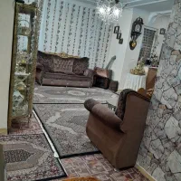 فروش آپارتمان مسکن مهر طیقه ۳