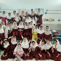 تدریس خصوصی دروس ابتدایی