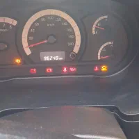 کوئیک ۱۴۰۱|خودرو سواری و وانت|قدس, شهر‌قدس|دیوار