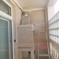 تشخیص ترکیدگی نم لوله کشی موتورخانه حفر چاه عمیق|خدمات پیشه و مهارت|مشهد, شهید فرامرز عباسی|دیوار