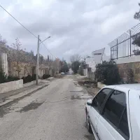 پیش-فروش-دو-خوابه-شهرک-والفجر-خ-ناصرین