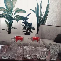 ظرف آشپز خانه