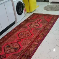 فرش دستبافت|فرش|رودهن, |دیوار