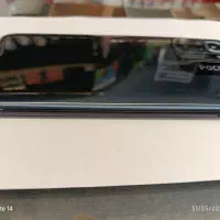 POCO M5s