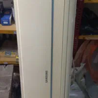 پنل ۲۴ سامسونگ