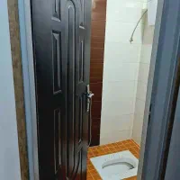 دفتر کار تجاری اداری|اجارهٔ دفتر کار، اتاق اداری، مطب|اصفهان, بهارانچی|دیوار