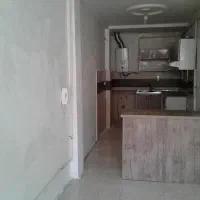 اجاره یک واحد مسکونی یک خوابه 55متر میدان جانبازان|اجارهٔ خانه و ویلا|رشت, کوی امام رضا|دیوار