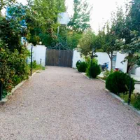 اجاره-باغ-ویلا-استخر-آب-سرد