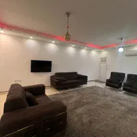 اجاره ویلا استخر شیشه ای|اجارهٔ کوتاه‌مدت ویلا و باغ|شهریار, کردزار|دیوار