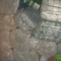 دستمال کاغذی اقتصادی ب صورت تکی و عمده ای|مواد شوینده و دستمال کاغذی|اهواز, کمپلو شمالی|دیوار