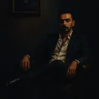 مسابقه مافیا رایگان در مرکز شهر + جایزه نقدی