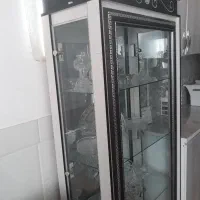 ویترین رایگان