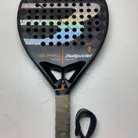 راکت بول پدل bullpadel