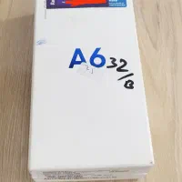 سامسونگ a6|موبایل|مشهد, تربیت (صدف)|دیوار