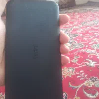 پاوربانک ۱۰۰۰۰۰|لوازم جانبی موبایل و تبلت|کردکوی, |دیوار