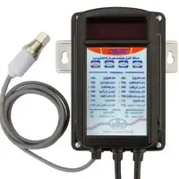 نصب و سرویس پمپ آب|خدمات پیشه و مهارت|ری, تقی آباد|دیوار