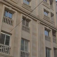 فروش-واحد-125متری-در-والی-کوچه-شهریار