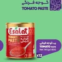 استخدام بازاریاب بومی دهلران