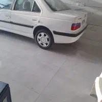 پارس موتور جدید مدل401