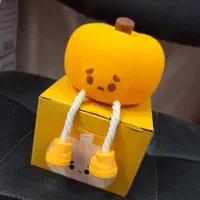 پخش شارژی و گجت|اسباب‌‌بازی|بندر گناوه, |دیوار