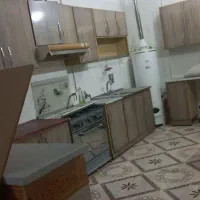 اجاره خانه ویلایی ۱۰۰ متری ۲ خوابه