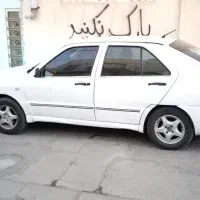 چری مدل 90|خودرو سواری و وانت|سبزوار, هویزه|دیوار