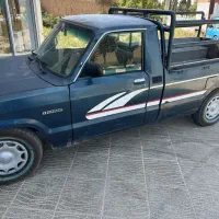 مزدا